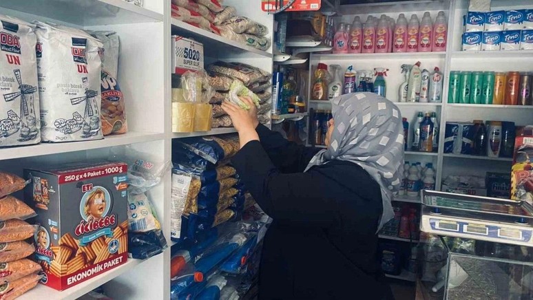 Çevrimiçi alışveriş dört yılda 10 kat artmış - Resim : 1