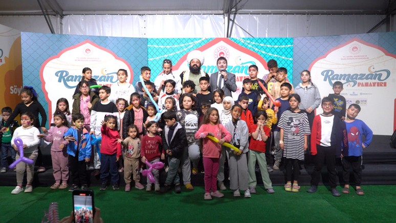 Adıyaman, Hatay, Kahramanmaraş ve Malatya'da sürüyor! 2 Nisan'a kadar devam edecek - Resim : 1