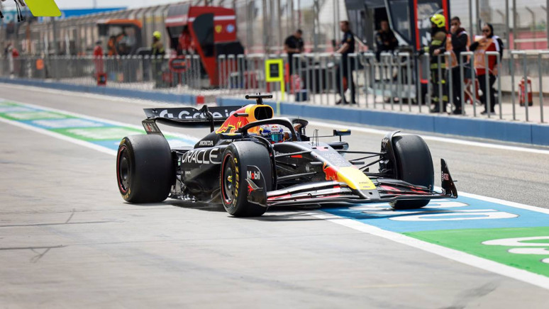 Formula 1 Avustralya GP ne zaman? Saat kaçta? Hangi kanalda? - Resim : 1