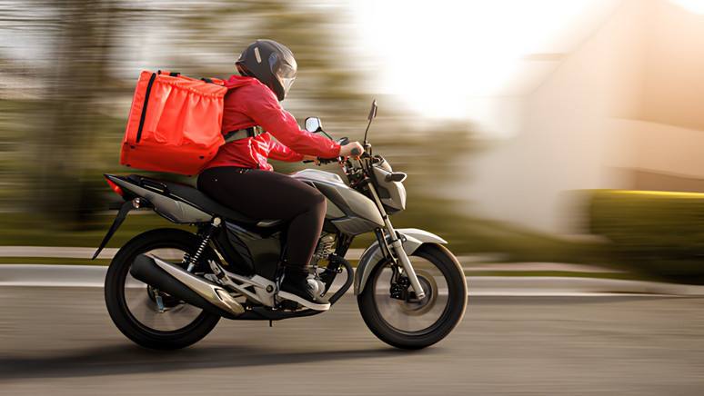 Haberi alan o benzinliklere koşuyor! Bedava akaryakıt dağıtıyorlar - Resim : 3