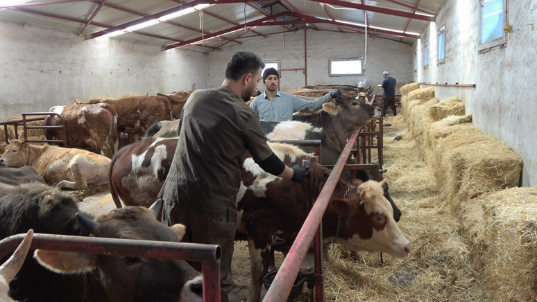 Yozgat'ta uygulanmaya başladı! Yapmayana 105 bin 274 lira ceza kesilecek! Son tarih 13 Nisan - Resim : 3