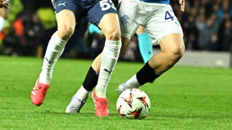 UEFA Avrupa Ligi'nde çeyrek finalistler belli oldu! İşte Avrupa Ligi'ndeki eşleşmeler - Resim : 1