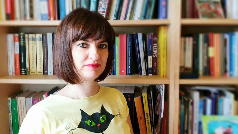 Atlantik'in elitleri korku içinde! Georgescu'ya seçim darbesi - Resim : 2