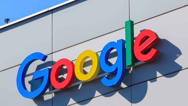 Google, ırksal ayrımcılık davasında 28 milyon dolar ödeyecek - Resim : 1