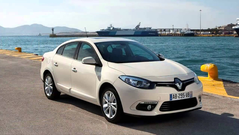 İkinci el piyasasında son durum! 2025'te 600 bin TL'ye kadar alınabilecek otomobiller - Resim : 8