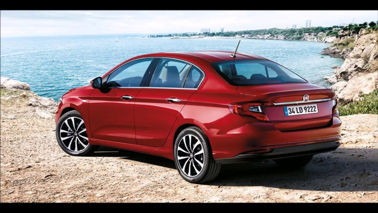 İkinci el piyasasında son durum! 2025'te 600 bin TL'ye kadar alınabilecek otomobiller - Resim : 9