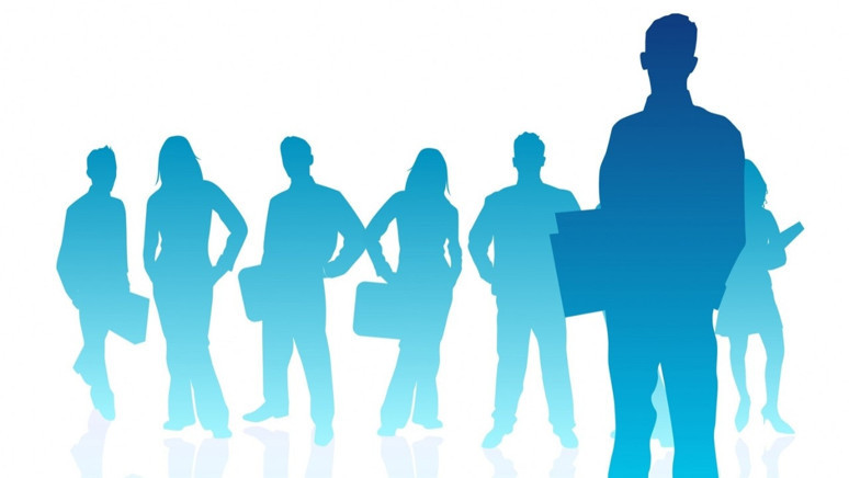 Pamukova Belediyesi personel alacak! KPSS şartı yok - Resim : 2