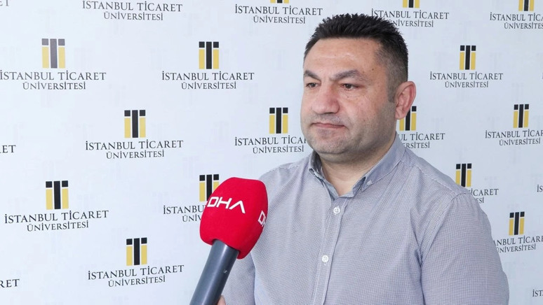 Ayda 100 bin liraya kadar gelir imkanı sunuyor! 19 Nisan'da eğitim programı başlıyor - Resim : 1