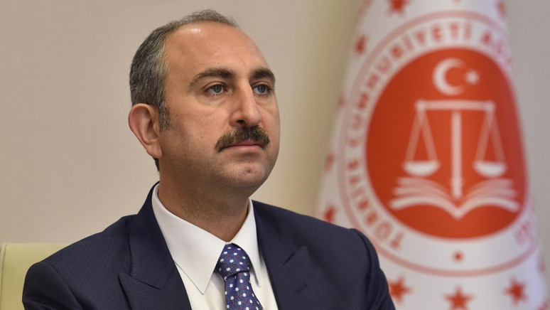 CHP'li Başarır ve AK Partili Gül birbirine girdi... TBMM'ye cunta tartışması damga vurdu! - Resim : 2