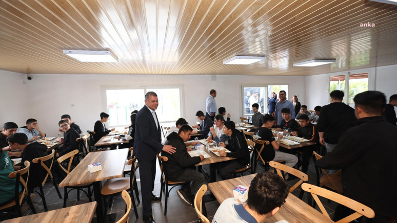 Silifke'de sadece 20 liradan satılıyor - Resim : 1