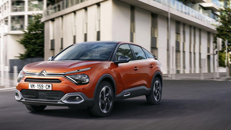 Sıfır otomobilde kampanya yağmuru! Fiat, Togg, Renault, Chery indirim ve sıfır faiz için sıraya girdi - Resim : 4