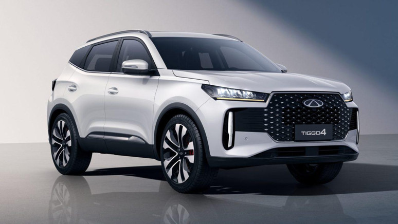 Sıfır otomobilde kampanya yağmuru! Fiat, Togg, Renault, Chery indirim ve sıfır faiz için sıraya girdi - Resim : 7