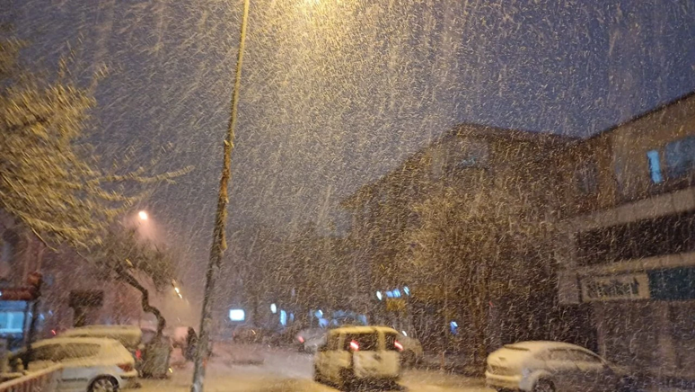 Ankara'da 11 Nisan okullar ile üniversiteler tatil mi