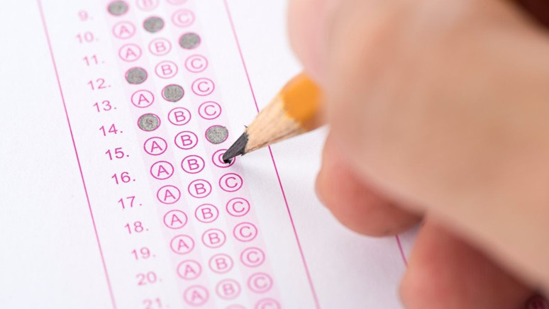 2025 AUZEF sınav görevi ücretleri