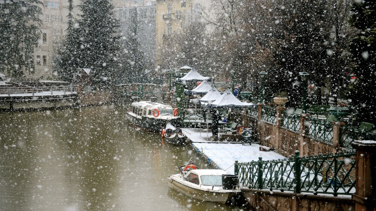 Eskişehir'de 11 Nisan okullar tatil mi