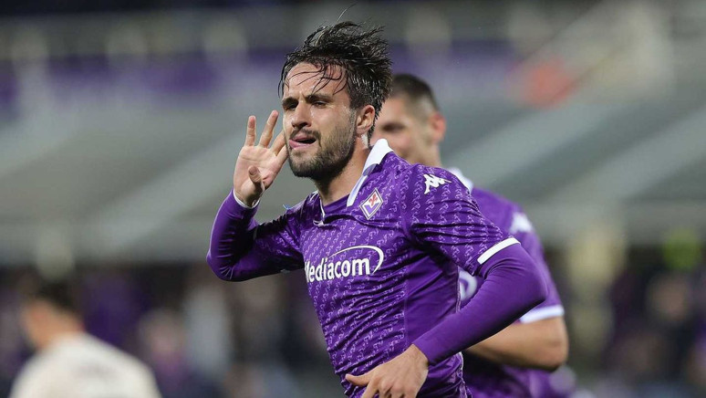 Celje - Fiorentina UEFA Konferans Ligi maçı ne zaman? Saat kaçta? Hangi kanalda? - Resim : 1