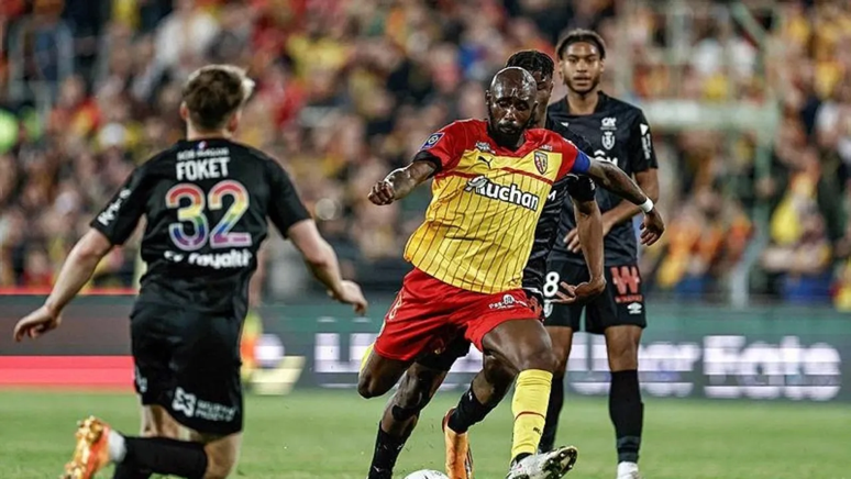 Lens - Reims Ligue 1 maçı ne zaman? Saat kaçta? Hangi kanalda? - Resim : 1