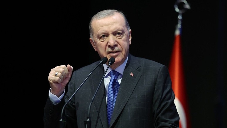 Ankara ve Şam’dan ‘alternatif plan’ - Resim : 1