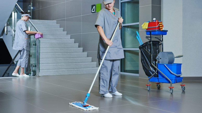 Yayladağı SYDV personel alacak! İşte başvuru şartları... - Resim : 2