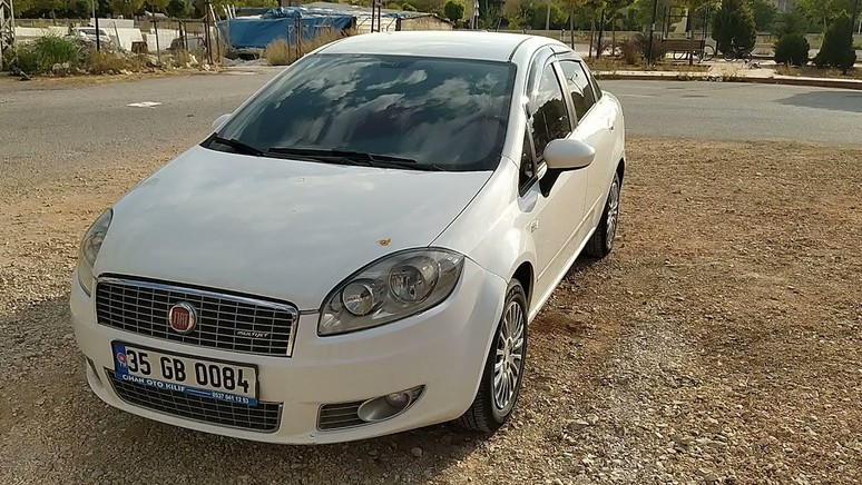 Fiyatları uygun, performansları şaşırtıyor! 350 bin TL altına alınabilecek 2. el otomobiller - Resim : 4