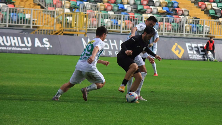 Bursaspor - Bornova 1877 maçı ne zaman? Saat kaçta? Hangi kanalda? - Resim : 1