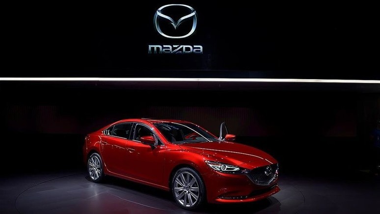 Motoru en sağlam 10 otomobil açıklandı! Ne Japon Ne Alman, zirvede sürpriz bir marka var - Resim : 4