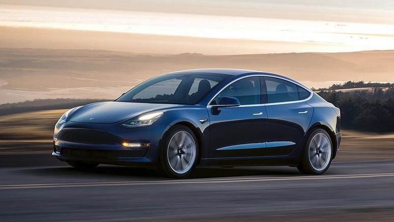 Motoru en sağlam 10 otomobil açıklandı! Ne Japon Ne Alman, zirvede sürpriz bir marka var - Resim : 7