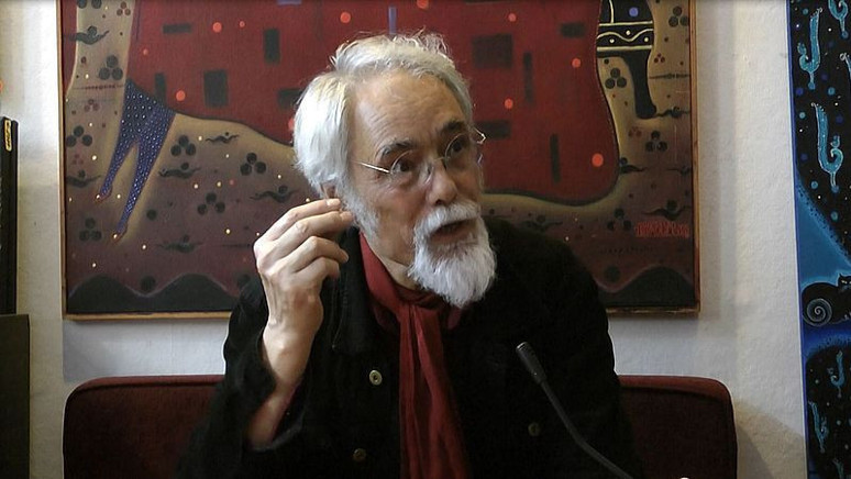 Pop-Art akımını masaya yatırıyoruz: ‘Tüketim kültürünü doruğa çıkardı’ - Resim : 2