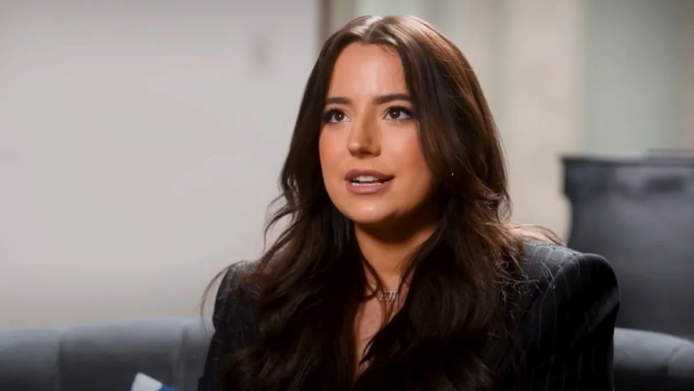 Musk tohumlarıyla kuracağı dahiler lejyonu için X'te potansiyel anneleri 'işe alıyor' - Resim : 1