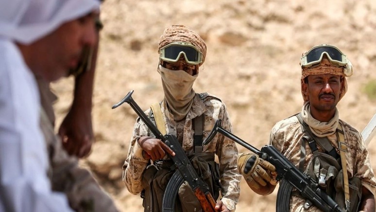Kırılma anı yaklaşıyor: ABD Hudeyde'ye Yemen İsrail'e saldırdı - Resim : 1