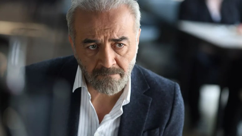 İnci Taneleri 40. bölümde neler oldu? İnci Taneleri 41. bölüm fragmanı - Resim : 1
