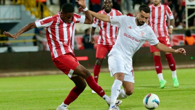 Boluspor - Fatih Karagümrük Trendyol 1. Lig maçı ne zaman? Saat kaçta? Hangi kanalda? - Resim : 1
