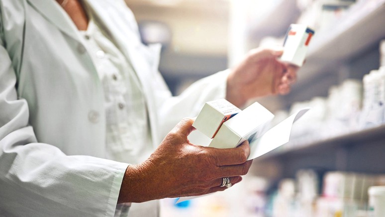 Antibiyotik direnci çocukları vurdu! Bir yılda 3 milyon çocuk hayatını kaybetti - Resim : 2