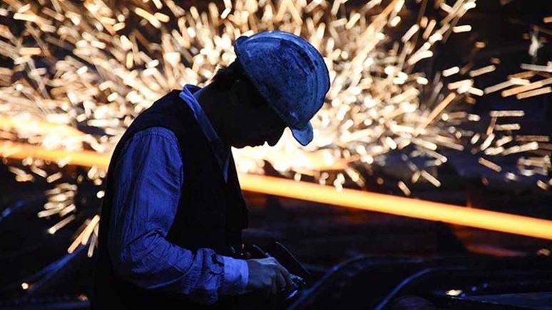 Dünya ticareti bu yıl küçülecek - Resim : 2