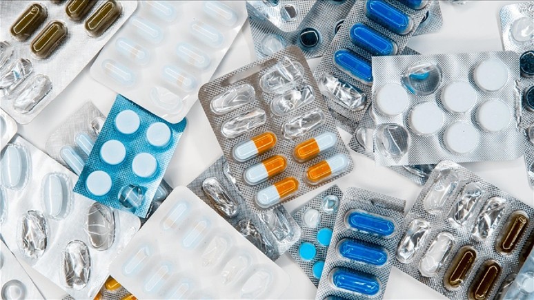Antibiyotik direnci çocukları vurdu! Bir yılda 3 milyon çocuk hayatını kaybetti - Resim : 3