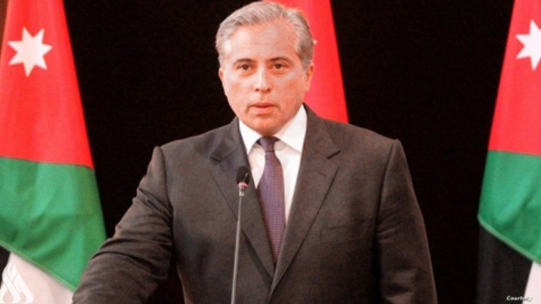 Ürdün Başbakanı: 'Milli güvenliğe karşı komplo' girişimleri engellendi - Resim : 1
