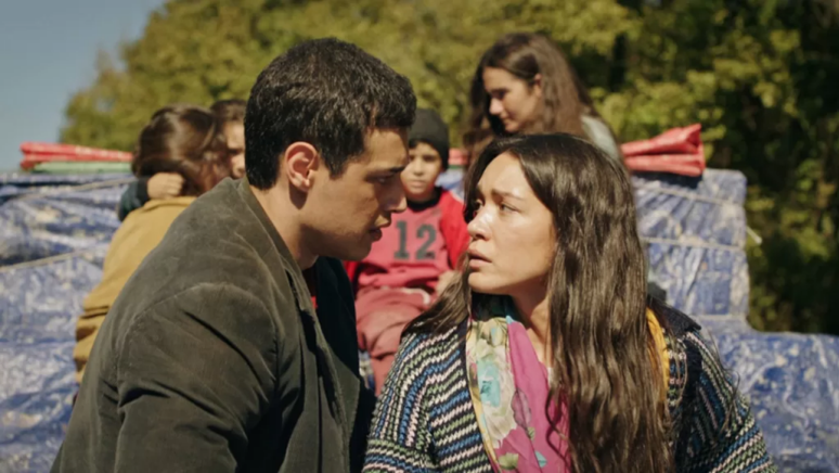 Sahipsizler 20. bölümde neler oldu? Sahipsizler 21. bölüm fragmanı - Resim : 1