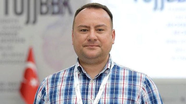 HAARP şarlatanları yeniden sahnede! Komploculara jeofizik dersi - Resim : 2