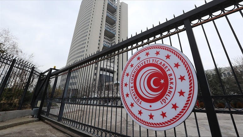 İstanbul depremini fırsata çevirmeye çalışanlar yandı! Bakanlık dev ceza kesti - Resim : 1
