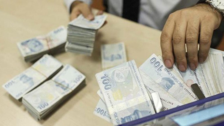 1 Mayıs'ta bankalar açık mı