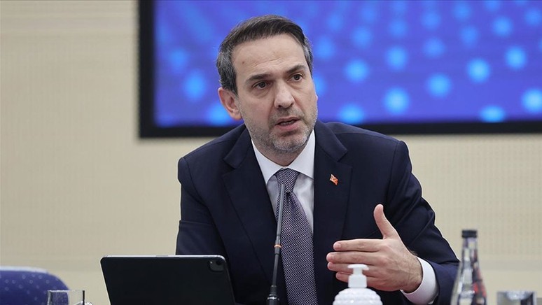 Karanlıkta kalmaktan kamuyla korunuruz - Resim : 3