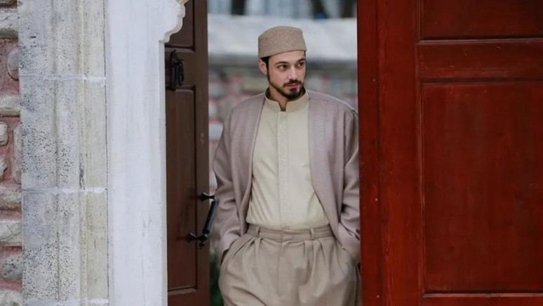 Kızıl Goncalar 46. bölümde neler oldu? Kızıl Goncalar 47. bölüm fragmanı - Resim : 1