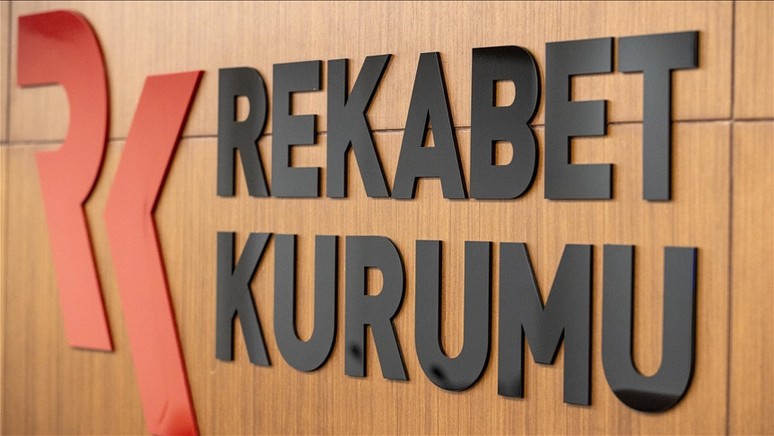 Edirne'deki üç hazır beton şirketine 10,2 milyon lira ceza - Resim : 1