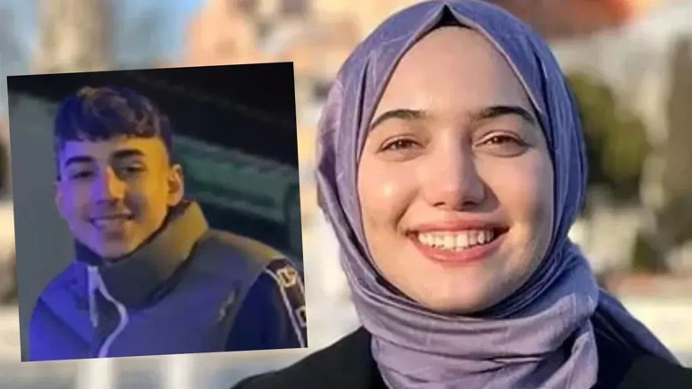 Zehra Kınık kimdir, nereli, kaç yaşında, babası kim? Zehra Kınık olayı nedir? İşte yanıtı - Resim : 1