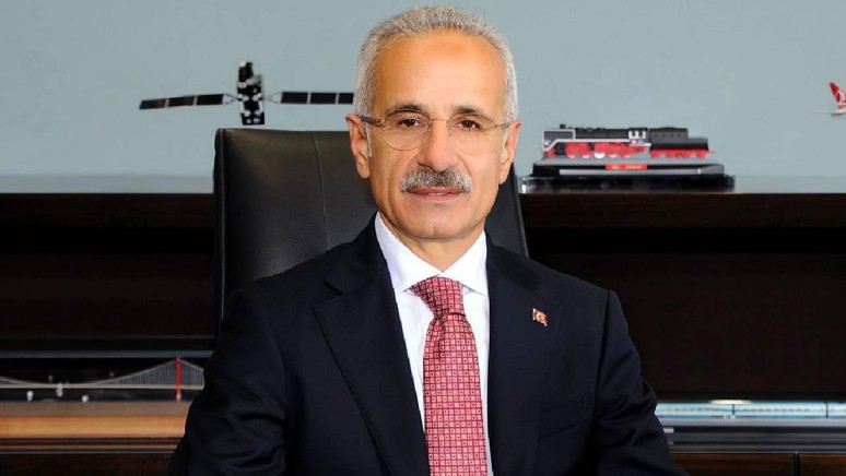 ANKARA, İSTANBUL VE İZMİR'DE ÜCRETSİZ