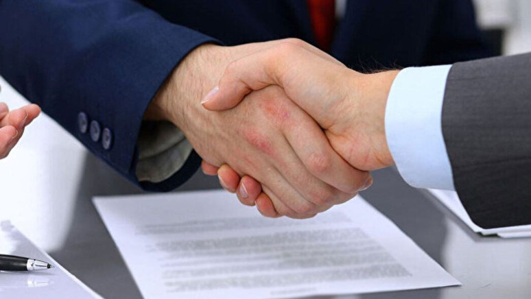 Çamlıyayla Belediyesi personel alacak! İşte başvuru şartları... - Resim : 3