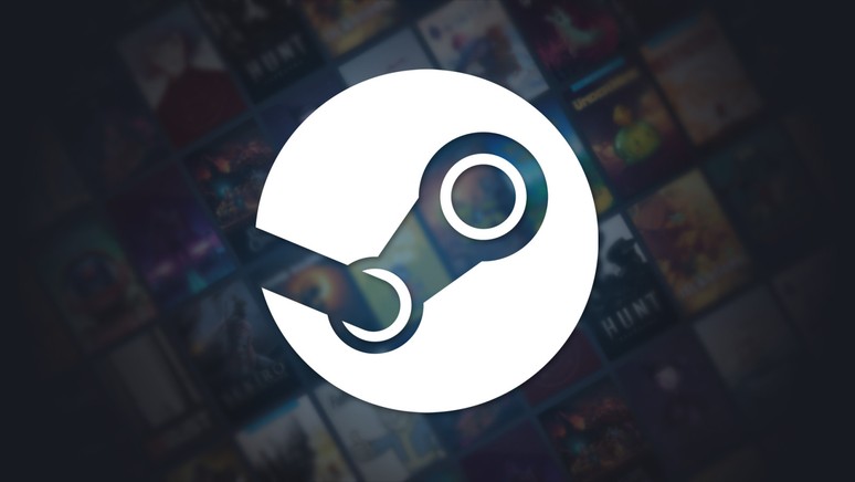 Steam çöktü mü