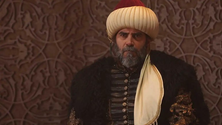 Orhan’ın sonu geldi! Mehmed Fetihler Sultanı 44. bölümde neler oldu? - Resim : 1