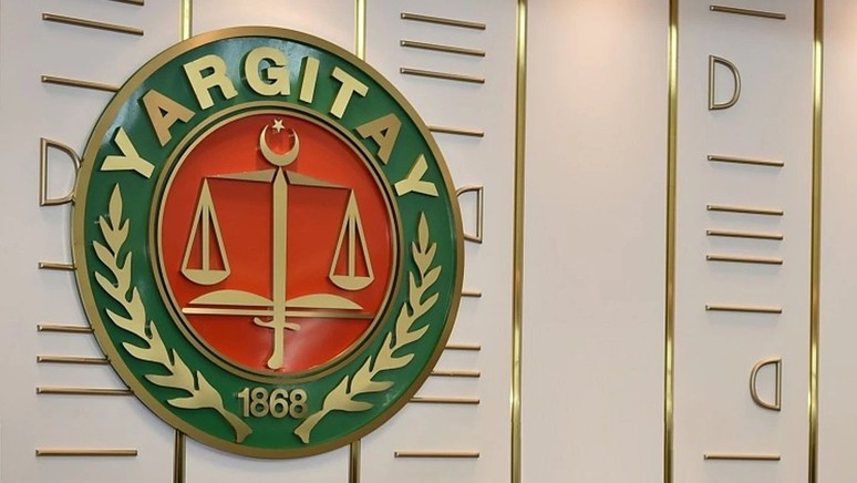 Yargıtay’dan ‘Gazi Aslan’lı bozma kararı! Karargahtaydı, Sorumlu! - Resim : 2