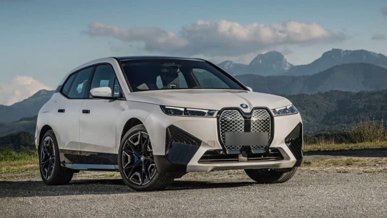 BMW modellerine de zam geldi! 2025 Mayıs ayı BMW sıfır otomobil fiyat listesi - Resim : 1